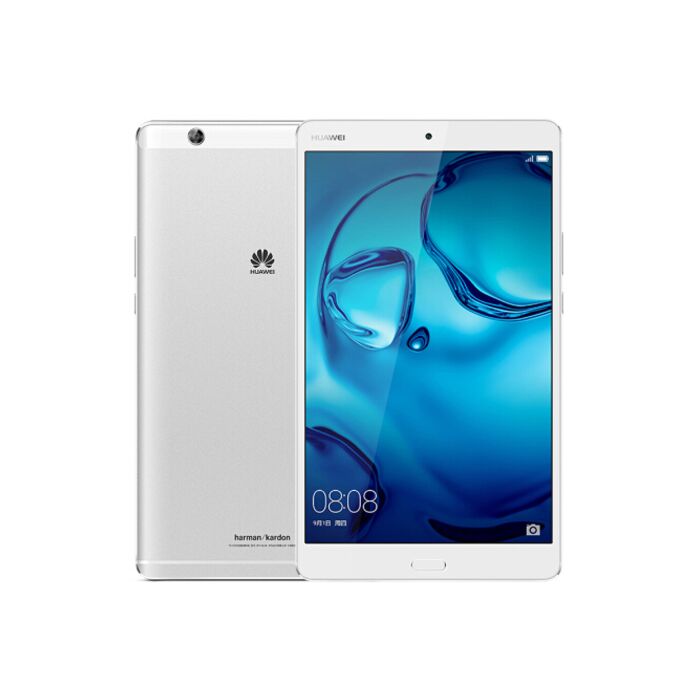 Huawei M3 (BTV-DL09) price, specs and reviews - Giztop Huawei M3 (BTV-DL09) price, specs and reviews - Giztop