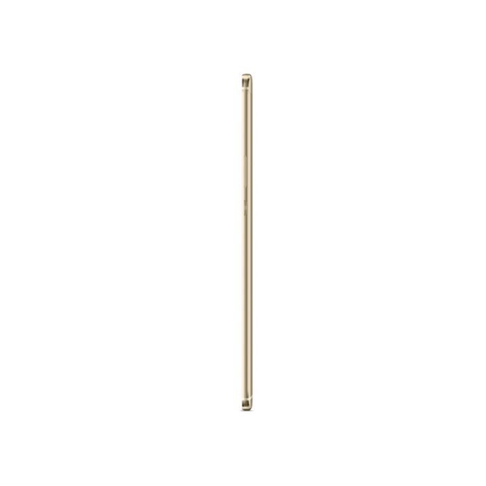 Huawei M3 (BTV-W09) price, specs and reviews - Giztop