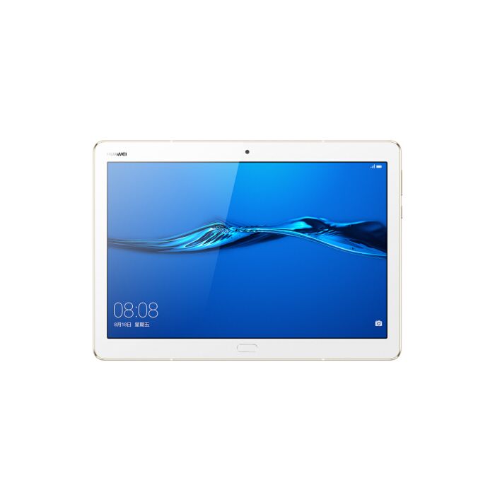 HUAWEI MediaPad M3 Lite 10 wp HDN-W09｜スマホ・タブレット