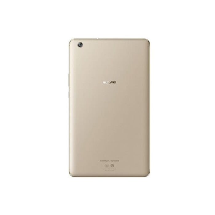 Huawei M3 Lite (CPN-W09) price, specs and reviews - Giztop