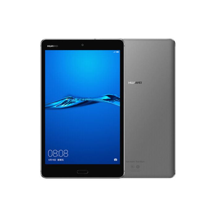 Huawei M3 Lite (CPN-W09) price, specs and reviews - Giztop