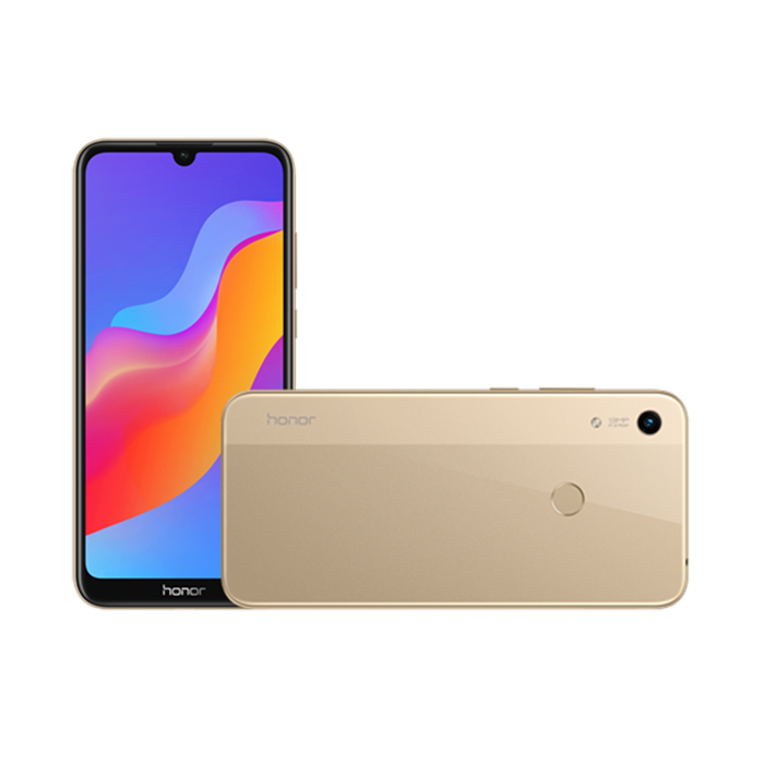 Honor gold. Honor 8a 32gb. Хонор 8а 32 ГБ. Смартфон Honor 8a 32gb. Huawei Honor 8.