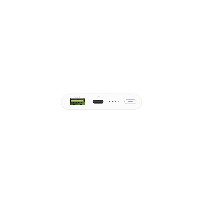 Huawei power sales bank 10000mah