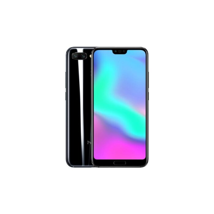 Smartwatch honor 10 store