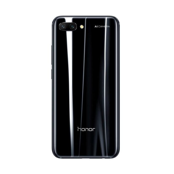 giztop