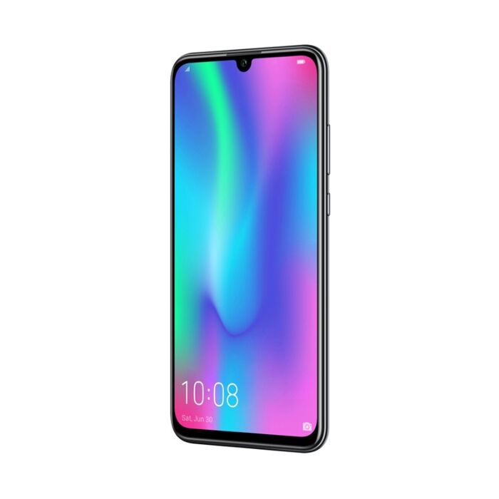 Buy Huawei Honor 10 Lite Global Giztop