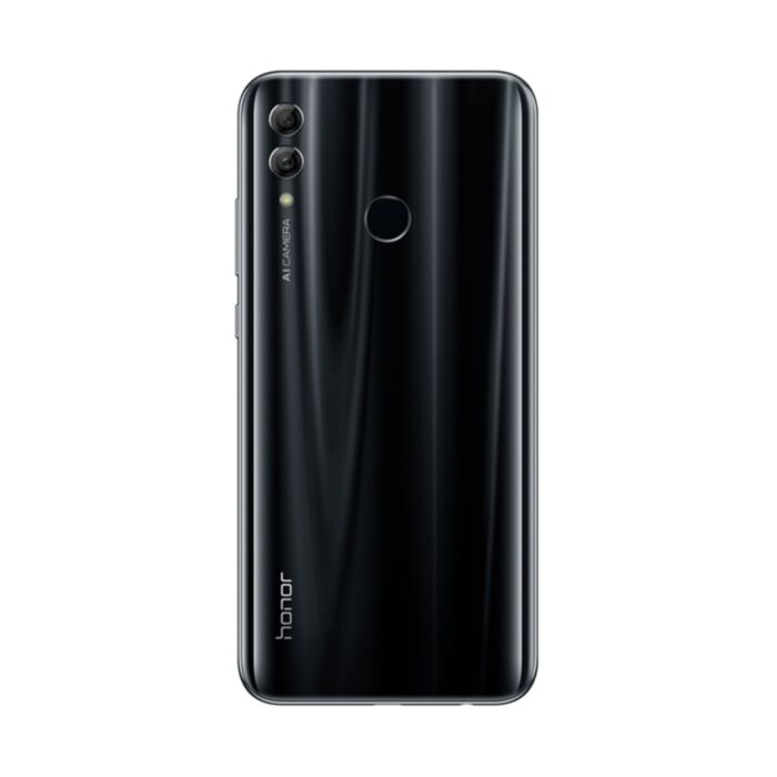 giztop