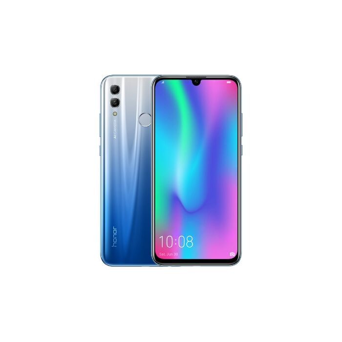 Huawei hot sale honor sat