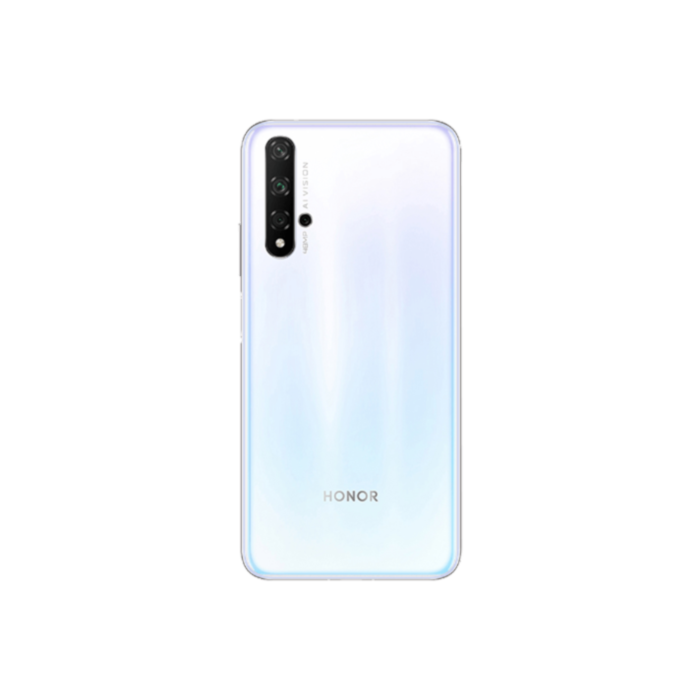 Honor 20 256. Honor 20 6/128gb White. Смартфон Honor 20 White. Хонор 20 белый. Хонор 20 белый 128 ГБ.