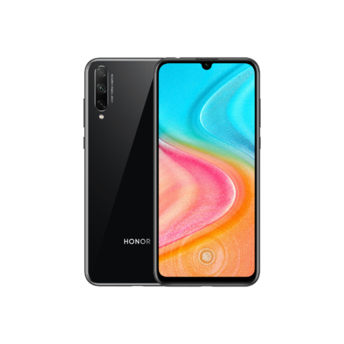 Buy Huawei Honor 20 Lite - Price and Full Specs