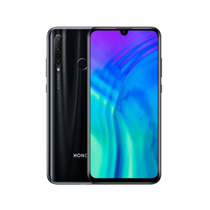 Honor 20 lite specifiche Clearance