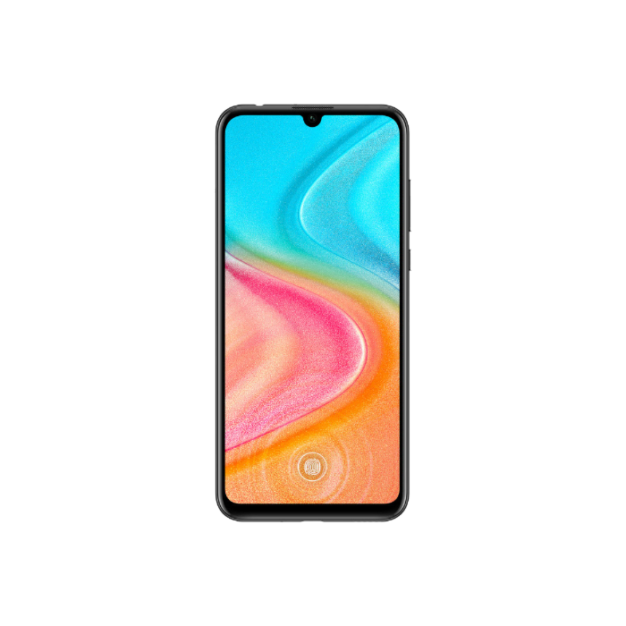 honor 20 lite youth edition