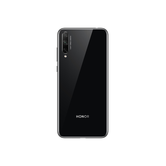 honor 20 lite youth edition