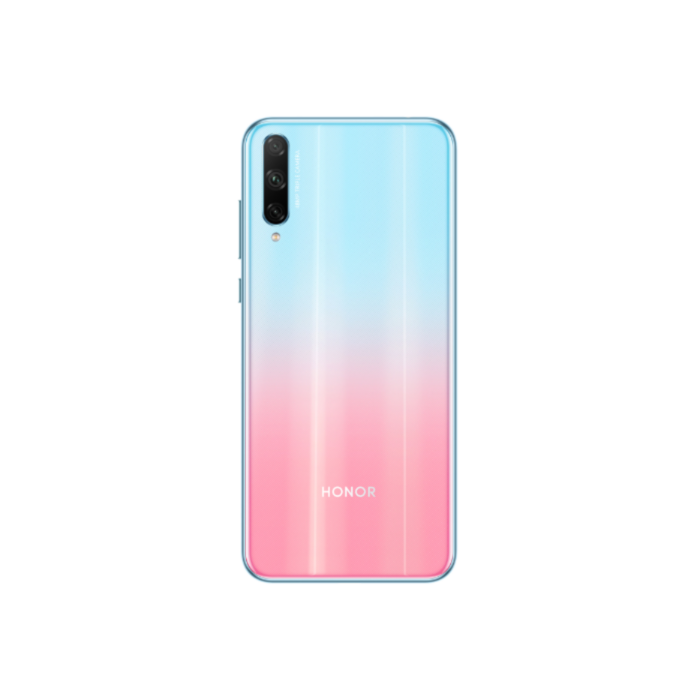Buy Huawei Honor 20 Lite - Price and Full Specs