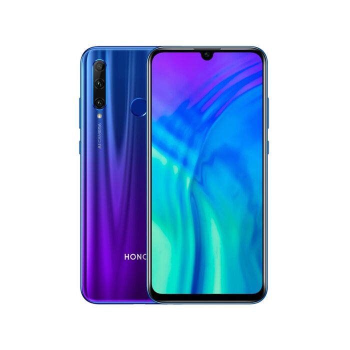 buy huawei honor 20 lite global version