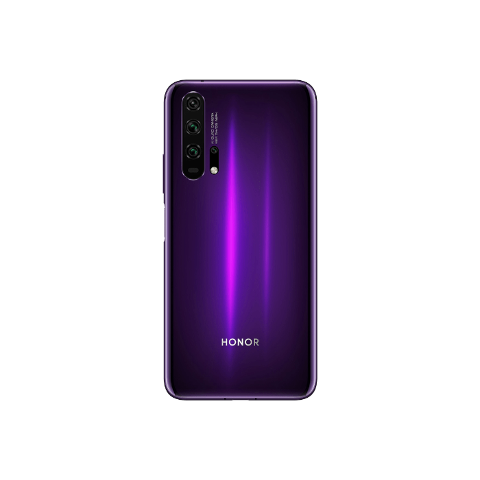 Buy Huawei Honor 20 Pro Price And Full Specs