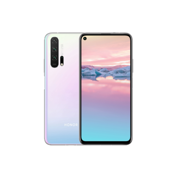 giztop