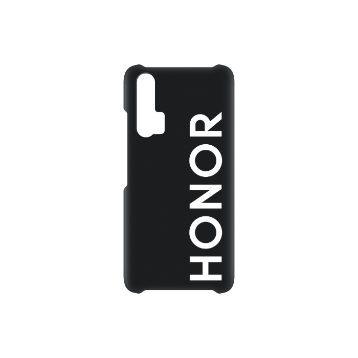 Honor 20 Pro Case Official Protective Cover