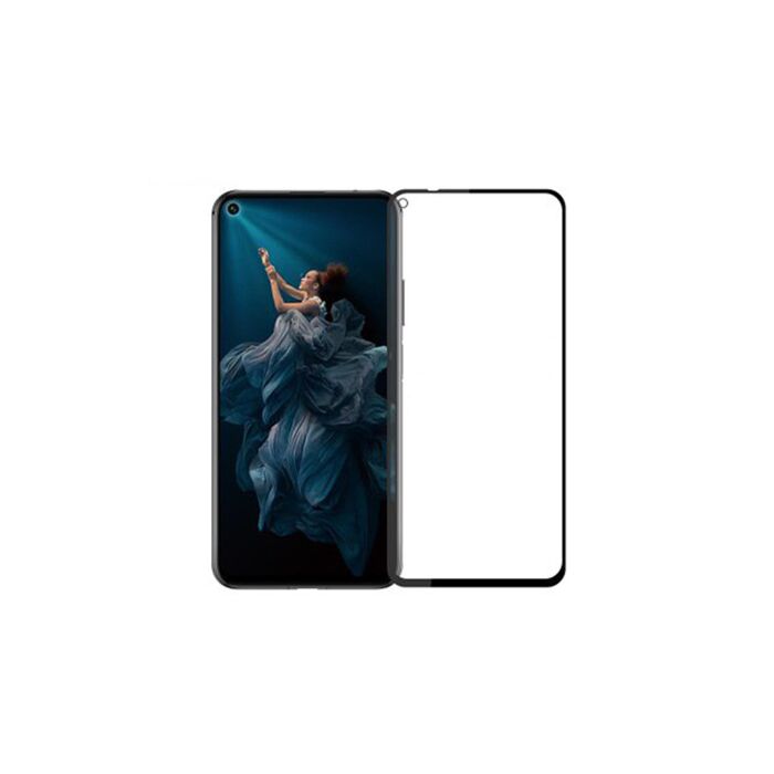Honor 20 Pro Glass Screen Protector - PWY Glass Screen Protector