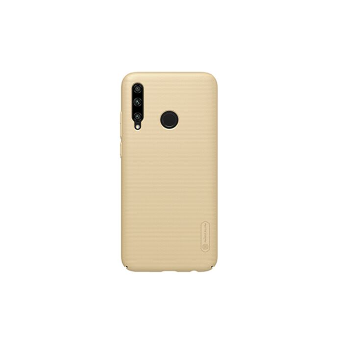 Honor 20i back outlet cover