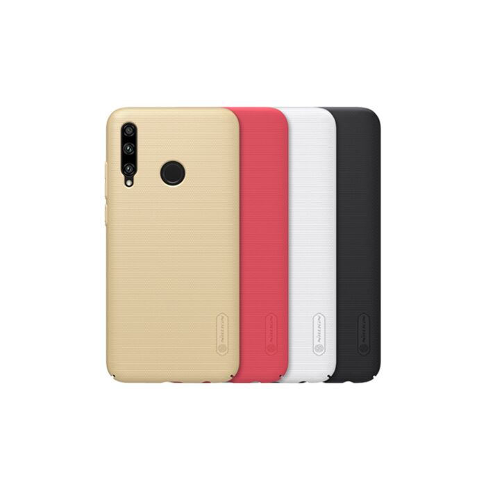 Honor 20i clearance back cover