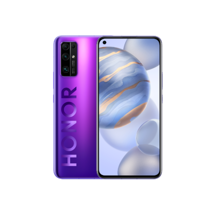 Buy Honor 30 5G - Giztop