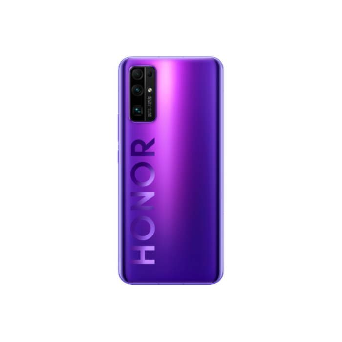 Buy Honor 30 5G - Giztop