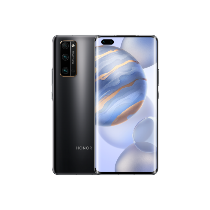 Buy Honor 30 Pro 5G - Giztop