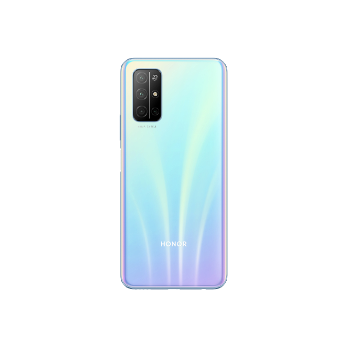 Buy Honor 30S - Giztop