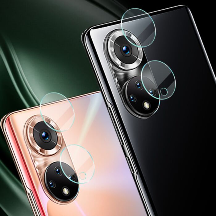 honor 20i camera glass