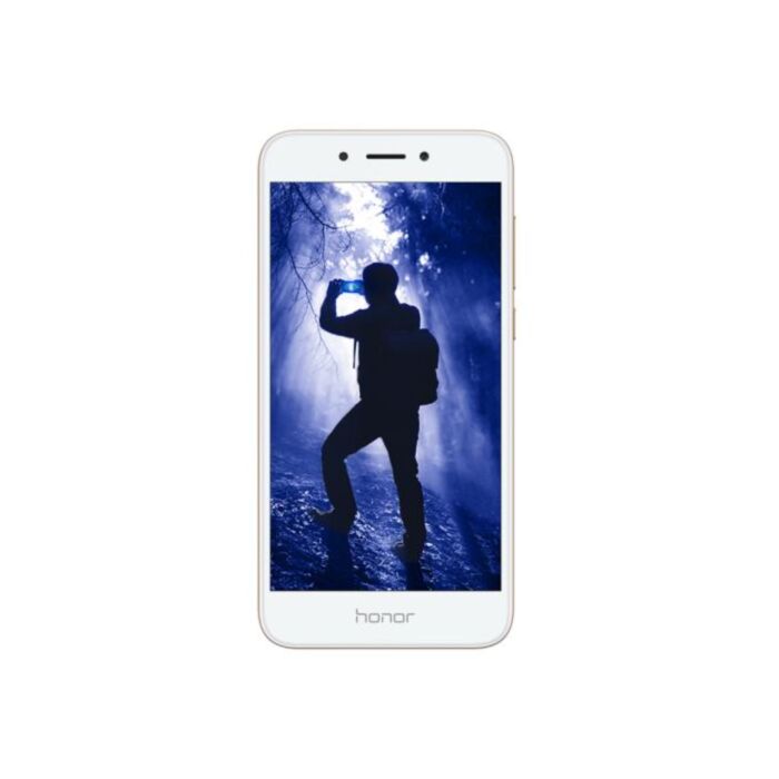 Huawei Honor Magic 2 price, specs and reviews - Giztop