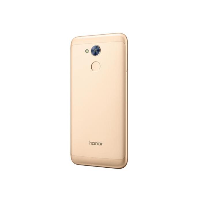 Dankzegging Bewijzen haak Huawei Honor 6A price, specs and reviews - Giztop