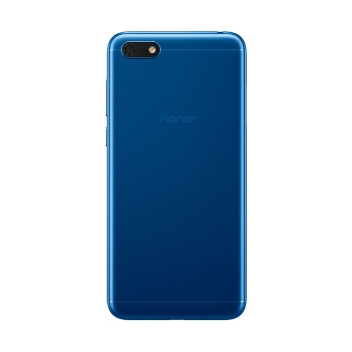 huawei honor 7s global version 2gb 16gb blue