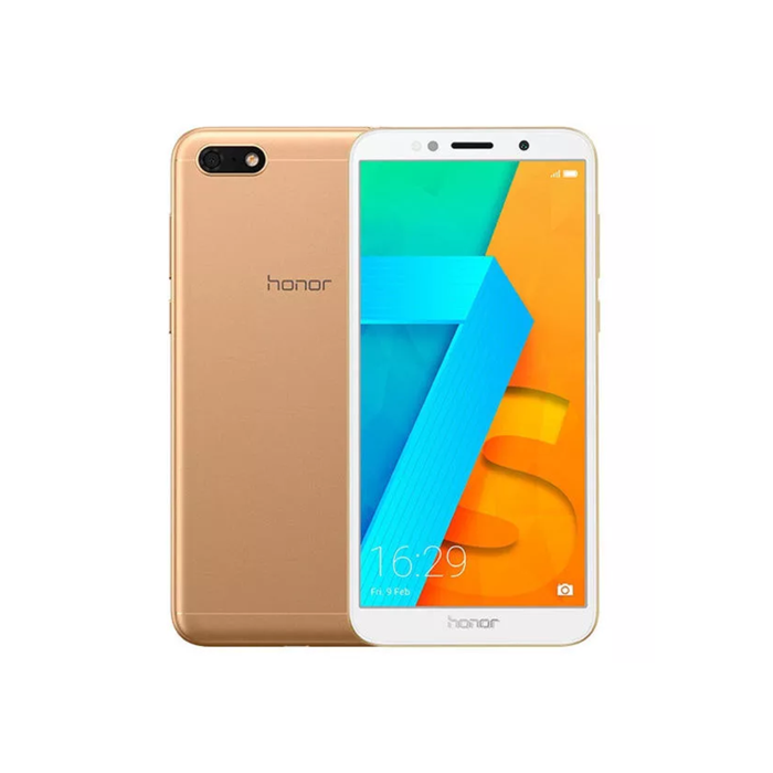 huawei honor 7s global version