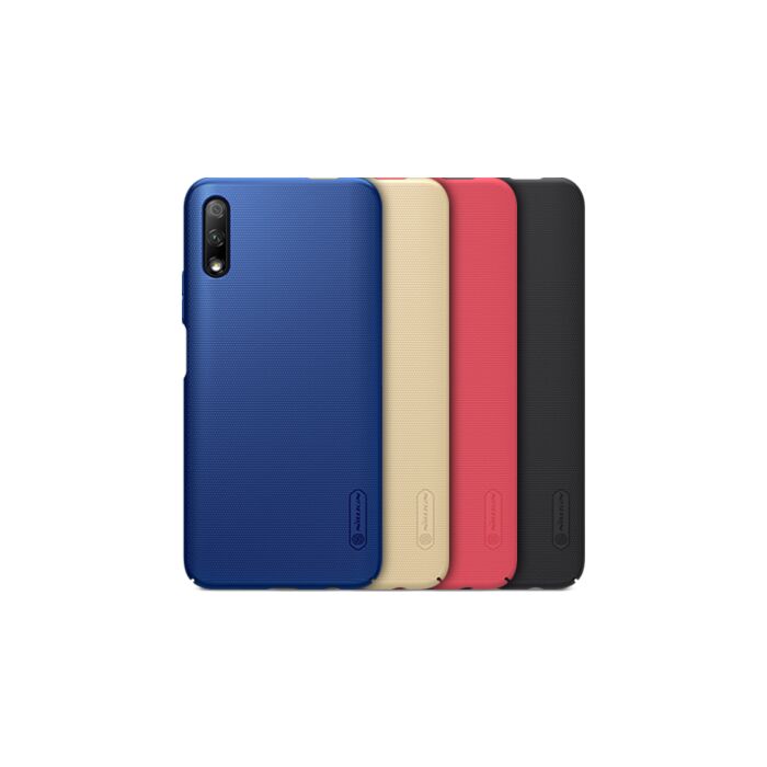 Honor 9x best sale case