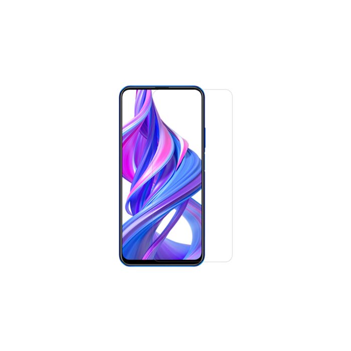 Honor 9X Pro Glass Screen Protector 