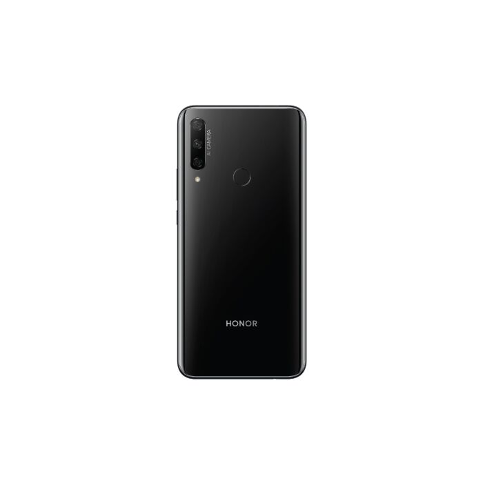 Honor stk lx1 модель. Honor stk-lx1. Хуавей stk-lx1. Huawei 9x stk-lx1. Honor 9x 4/128gb.