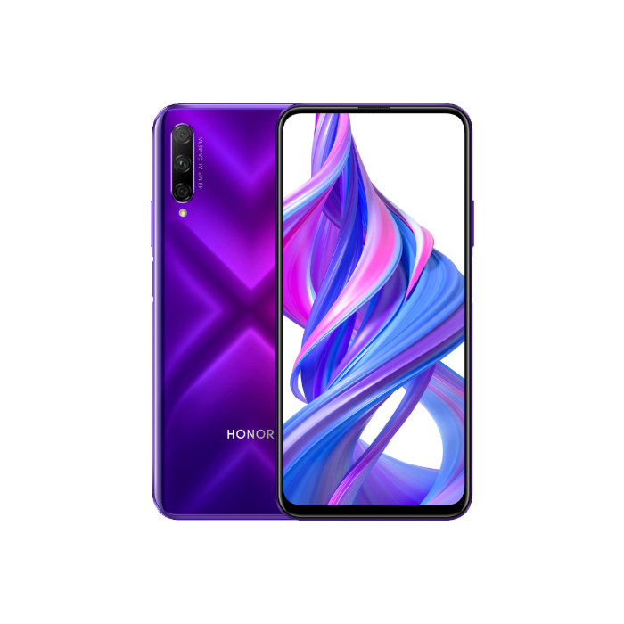 Huawei Honor 9x Pro Price Specs And Reviews Giztop