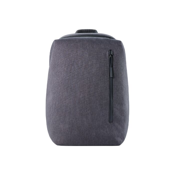 honor backpack black