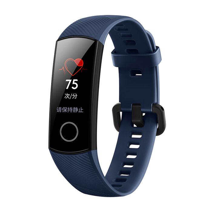 Huawei Honor Band 4