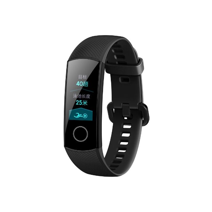 Huawei Honor Band 4 NFC