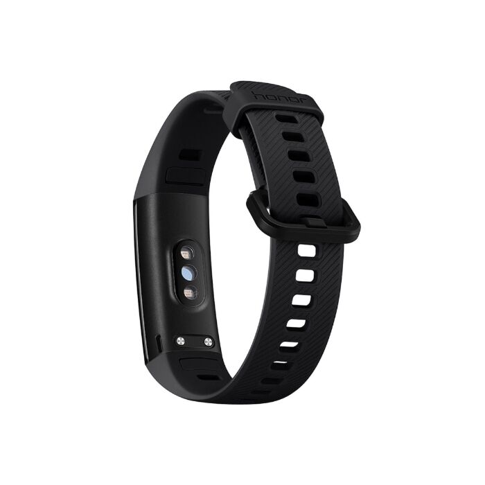 huawei honor fitness watch