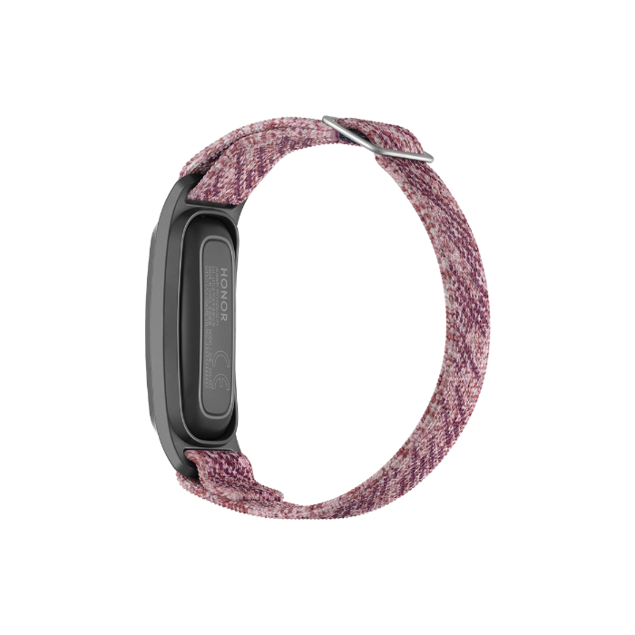Huawei shop band basketball
