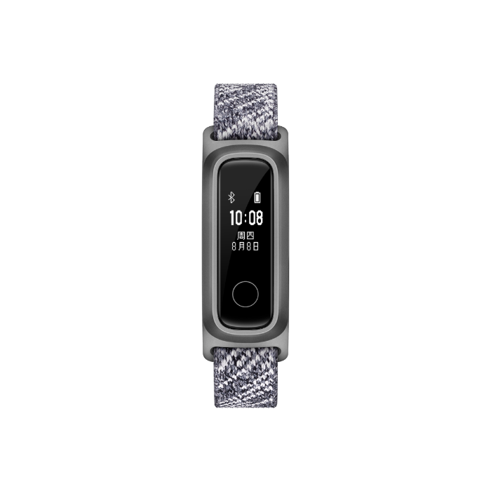 Huawei honor 4 smart watch multifunctional sports bracelet top