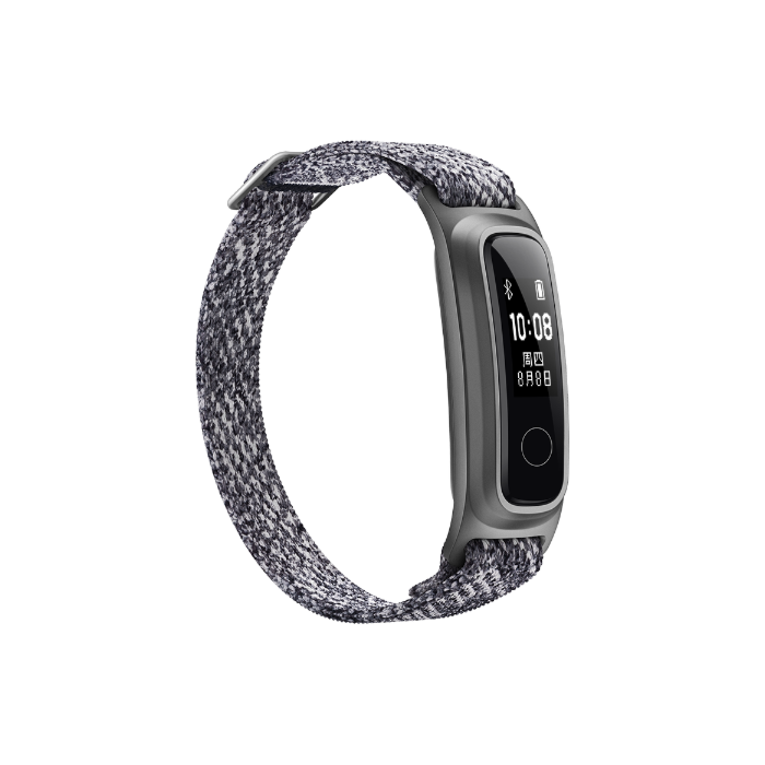 Honor band 5 sport funciones clearance