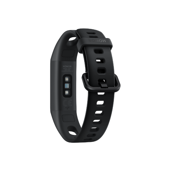 Mi shop band 5i