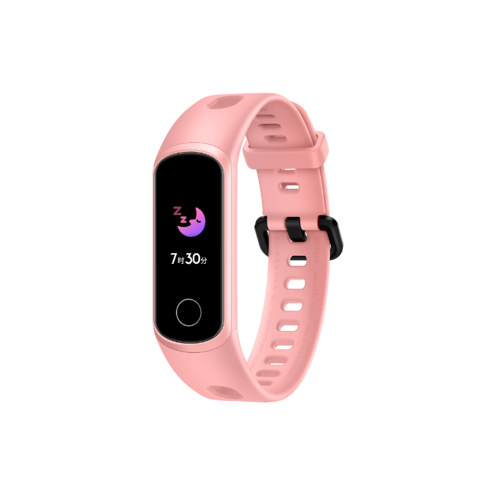 Huawei Honor Band 5i