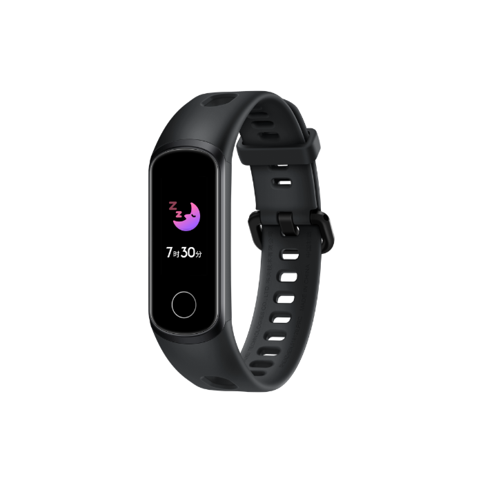 Buy Honor Band 5i Giztop