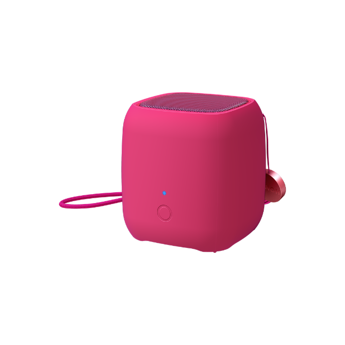 Bluetooth huawei hot sale speaker