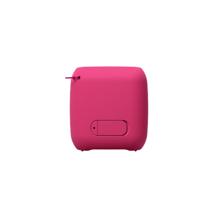 Huawei honor bluetooth hotsell speaker